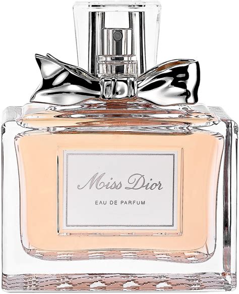 miss dior eau de parfum spray 3.4 oz|miss dior cena.